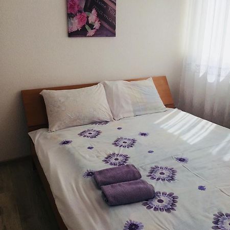 Cozy Apartment Near The Airport "Kyiv" 외부 사진